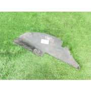 Подкрылок 78818WD000 для NISSAN AD VFY11 QG15DE R R