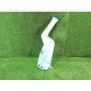 Бачок стеклоомывателя 76841SLJ003 для HONDA STEPWGN RG1 K20A