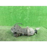 Редуктор 383004N205/15 для NISSAN AVENIR PNW11 SR20DE R