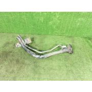 Горловина топливного бака 172214M400/1 для NISSAN BLUEBIRD SYLPHY FG10 QG15DE
