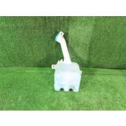 Бачок стеклоомывателя 76840SAAJ01/2/3 для HONDA FIT GD1 L13A