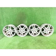 Диск колесный для HONDA 6.5Jx15 5x114.3 ET55 DIA64,1