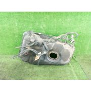 Бак топливный для NISSAN VANETTE SKP2MN L8