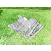 Подкрылок 74591TF0000 для HONDA FIT GE6 L13A R L