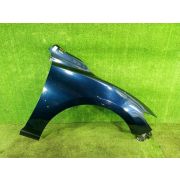 Крыло для MAZDA ATENZA GJ2FW SH-VPTR F R