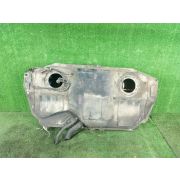 Бак топливный 17202WD111 для NISSAN AD VHNY11 QG18DE