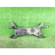 Балка поперечная MN100292 для MITSUBISHI LANCER CY4A 4B11 F