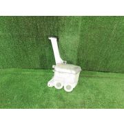 Бачок стеклоомывателя 8531552160/70 для TOYOTA RACTIS NCP100 1NZ-FE