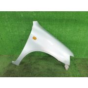 Крыло для TOYOTA SUCCEED NCP51V 1NZ-FE F R