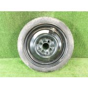 Банан для TOYOTA R14 4Х100 DIA60,1