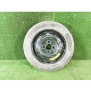 Банан для TOYOTA R13 4Х100 DIA56.1