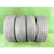Резина для DUNLOP DSX-2 ЗИМА 195/65R15