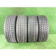 Резина для DUNLOP WINTER MAXX ЗИМА 185/65R14