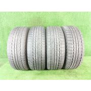Резина для TOYO WINTER TRANPATH TX ЗИМА 215/65R15
