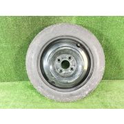 Банан для TOYOTA R13 4Х100 DIA56.1