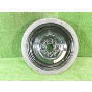 Банан для TOYOTA R14 4Х100 DIA60,1