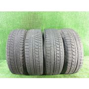 Резина для BRIDGESTONE BLIZZAK VRX ЗИМА 175/65R14