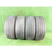Резина для YELLOW HAT ICE FRONTAGE ЗИМА 205/60R16