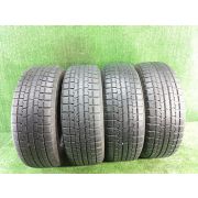Резина для YELLOW HAT ICE FRONTAGE ЗИМА 195/65R15