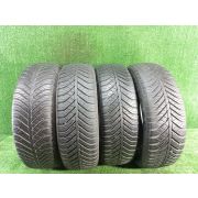 Резина для GOODYEAR VECTOR 4SEASONS ЗИМА 175/60R16