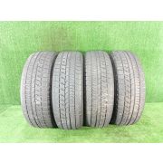 Резина для BRIDGESTONE BLIZZAK VRX ЗИМА 185/65R15