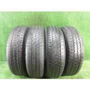 Резина для SEIBERLING SL101 ЛЕТО 175/70R14