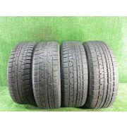 Резина для YOKOHAMA ICE GUARD IG50 PLUS ЗИМА 205/65R15