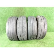 Резина для DUNLOP ENASAVE EC204 ЛЕТО 175/65R14