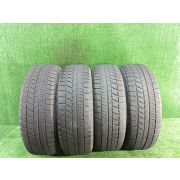 Резина для BRIDGESTONE BLIZZAK VRX ЗИМА 185/65R15