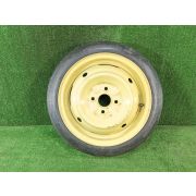 Банан для TOYOTA R14 4Х100 DIA54,1
