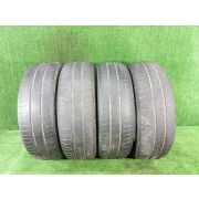 Резина для DUNLOP ENASAVE RV505 ЛЕТО 175/60R16