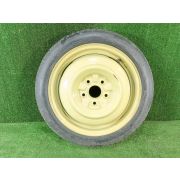 Банан для TOYOTA R16 5Х114,3 DIA60.1