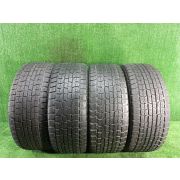 Резина для GOODYEAR ICE NAVI ZEA ЗИМА 205/55R16