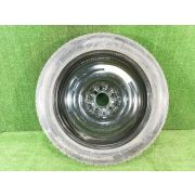 Банан для NISSAN R15 4Х114.3 DIA66.1