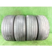 Резина для GOODYEAR EFFICIENTGRIP COMFORT ЛЕТО 225/45R19