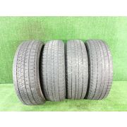 Резина для BRIDGESTONE BLIZZAK VRX2 ЗИМА 175/65R15