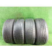 Резина для BRIDGESTONE NEXTRY ЛЕТО 215/60R16