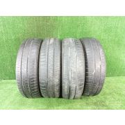 Резина для DUNLOP ENASAVE RV505 ЛЕТО 155/65R14