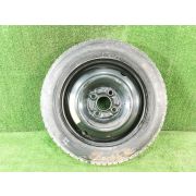Банан для TOYOTA R13 4Х100 DIA56.1