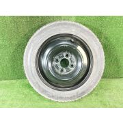 Банан для TOYOTA R13 4Х100 DIA56.1