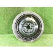 Банан для TOYOTA R14 4Х100 DIA60,1
