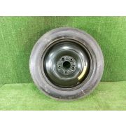 Банан для NISSAN R15 5Х114.3 DIA66,1