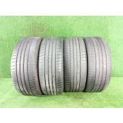 Резина для WINRUN R330 ЛЕТО 215/45R18