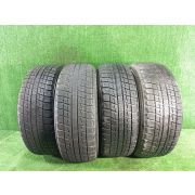 Резина для BRIDGESTONE BLIZZAK REVO 1 ЗИМА 215/60R16