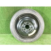 Банан для NISSAN R15 4Х114.3 DIA66.1