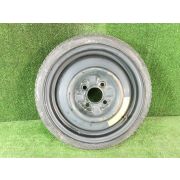 Банан для TOYOTA R14 4Х100 DIA60,1