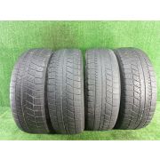 Резина для BRIDGESTONE BLIZZAK VRX ЗИМА 195/65R15