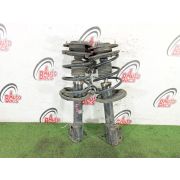 Стойка 4852049276/80054 для TOYOTA SPRINTER CARIB AE114G 4A-FE F L