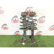 Стойка 54302WD328 для NISSAN AD VHNY11 QG18DE F R