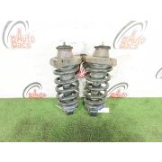 Стойка 56211WA925 для NISSAN AD VENY11 YD22DD R L